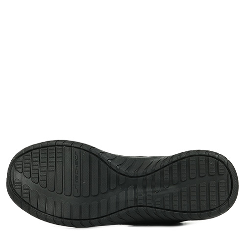Skechers Ultra Flex 2.0 Social crew