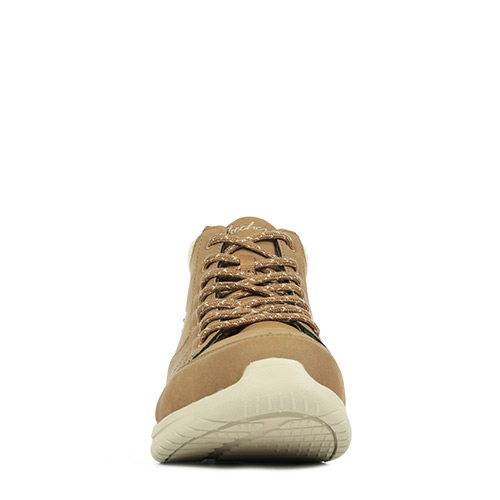 Skechers Ultra Flex 2.0 Social Crew