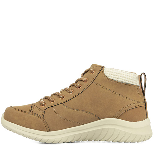 Skechers Ultra Flex 2.0 Social Crew
