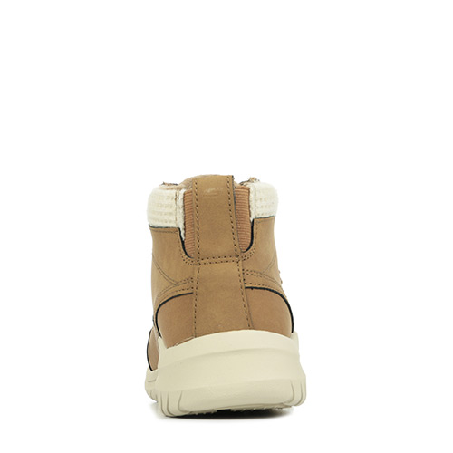 Skechers Ultra Flex 2.0 Social Crew