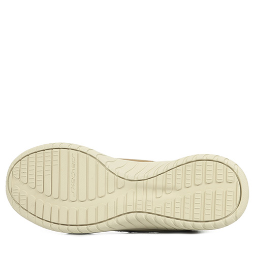 Skechers Ultra Flex 2.0 Social Crew