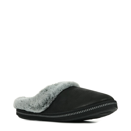 Skechers Cozy Campfire Lovely Life
