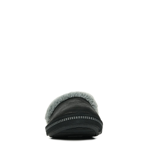 Skechers Cozy Campfire Lovely Life