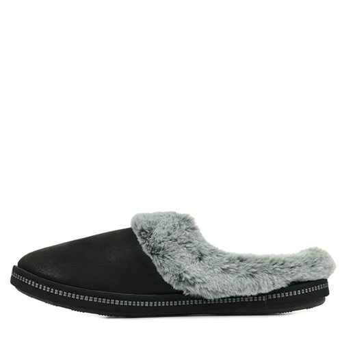 Skechers Cozy Campfire Lovely Life