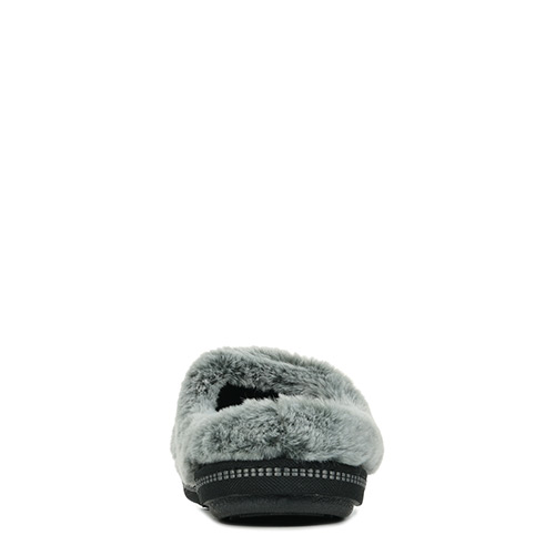 Skechers Cozy Campfire Lovely Life