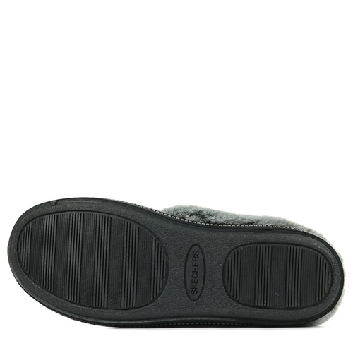 Skechers Cozy Campfire Lovely Life
