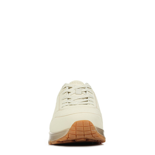 Skechers Uno Gen1 Cool Heels