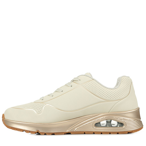 Skechers Uno Gen1 Cool Heels