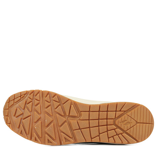 Skechers Uno Gen1 Cool Heels