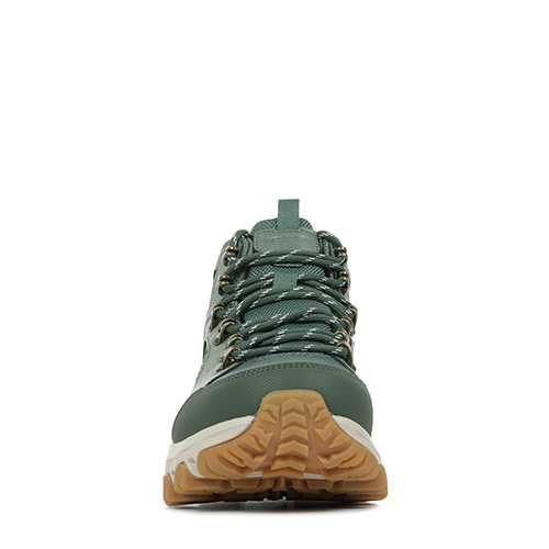 Skechers Edgemont