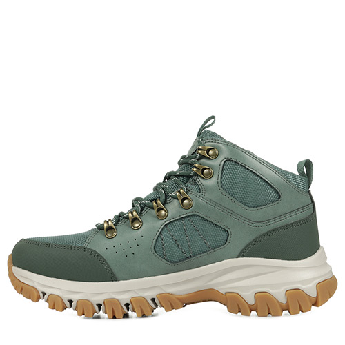 Skechers Edgemont