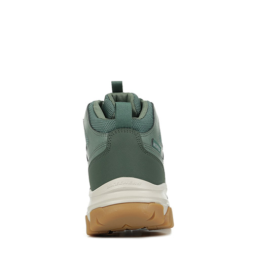 Skechers Edgemont
