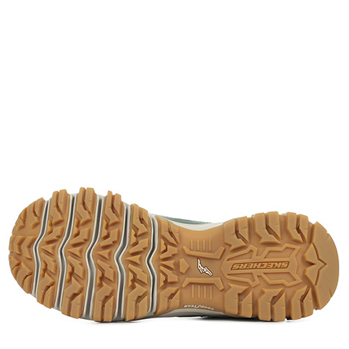 Skechers Edgemont