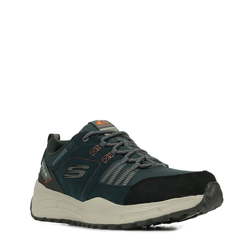 Skechers Equalizer 4.0 Trail