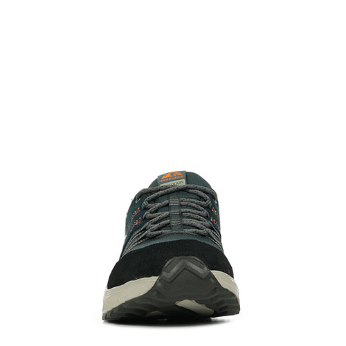 Skechers Equalizer 4.0 Trail