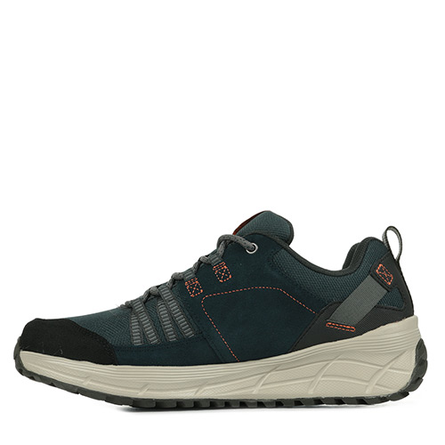 Skechers Equalizer 4.0 Trail