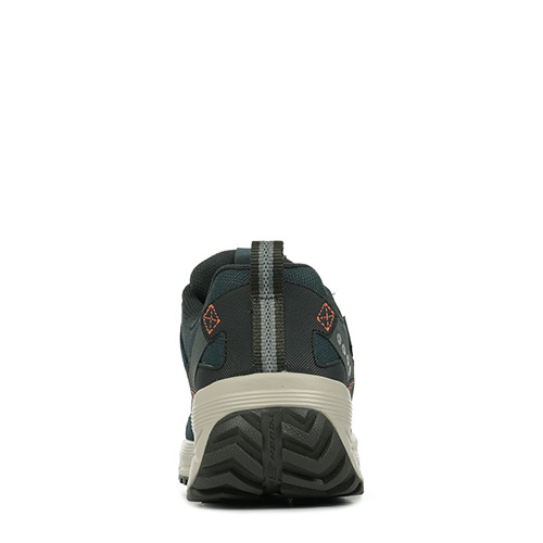 Skechers Equalizer 4.0 Trail