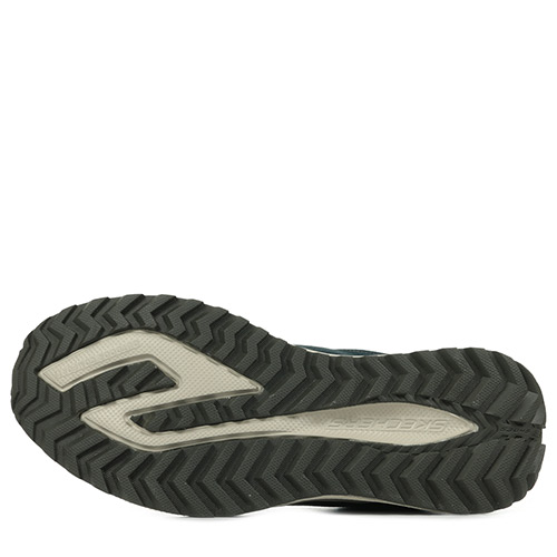 Skechers Equalizer 4.0 Trail