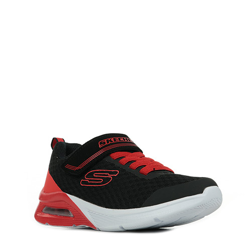 Skechers Microspec Max Gorvix