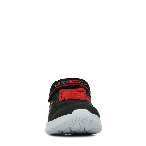 Skechers Microspec Max Gorvix
