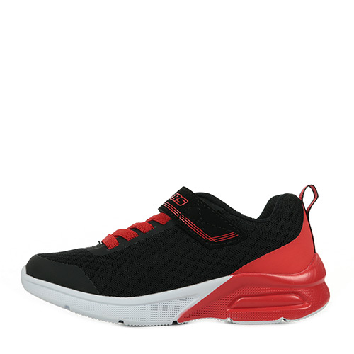 Skechers Microspec Max Gorvix