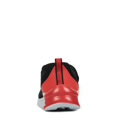 Skechers Microspec Max Gorvix