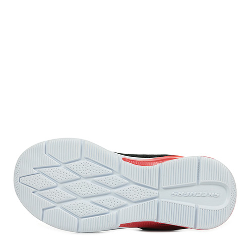 Skechers Microspec Max Gorvix