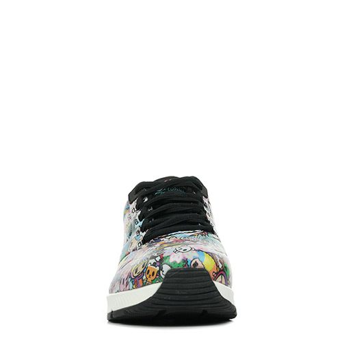 Skechers Uno 2 Signature