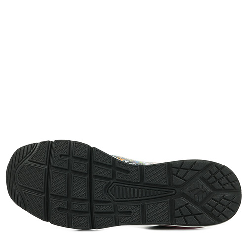 Skechers Uno 2 Signature