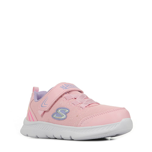 Skechers Comfy Flex 2.0 Happy Stride
