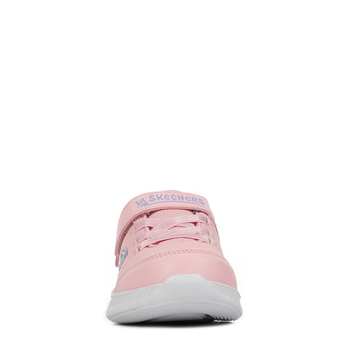 Skechers Comfy Flex 2.0 Happy Stride