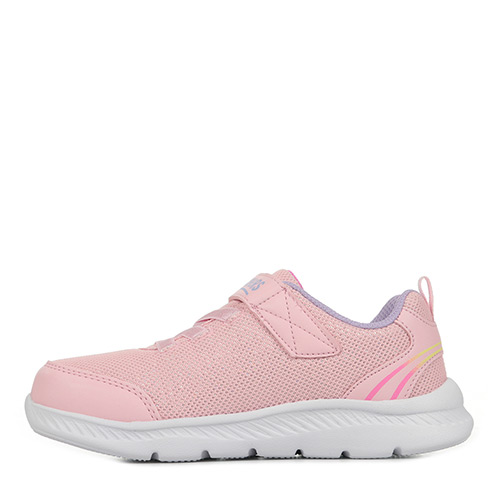 Skechers Comfy Flex 2.0 Happy Stride