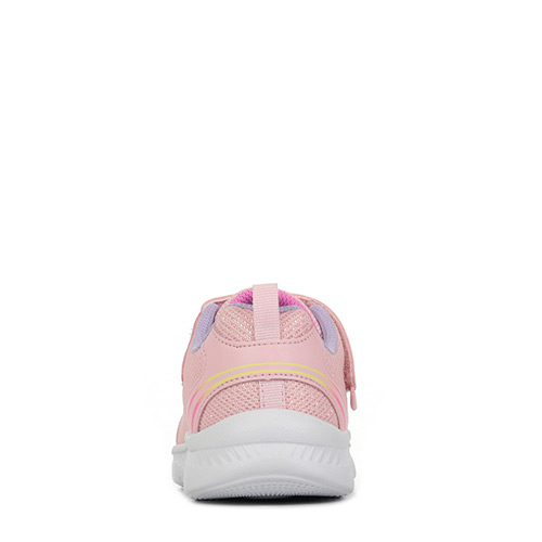 Skechers Comfy Flex 2.0 Happy Stride