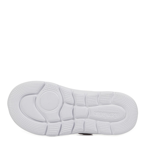 Skechers Comfy Flex 2.0 Happy Stride
