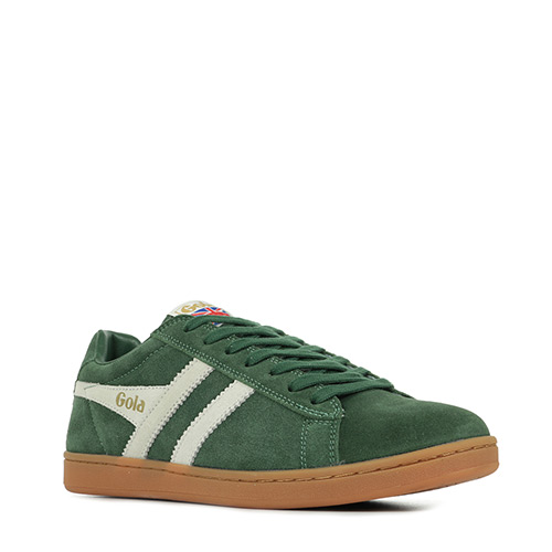 Gola Equipe Suede