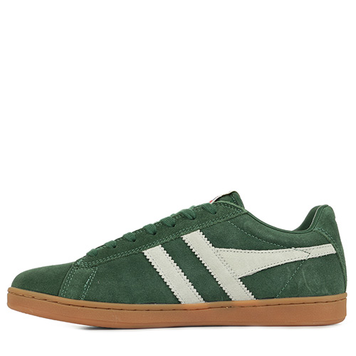 Gola Equipe Suede