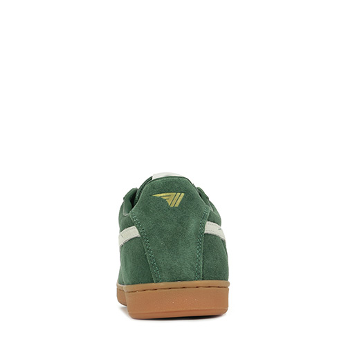 Gola Equipe Suede