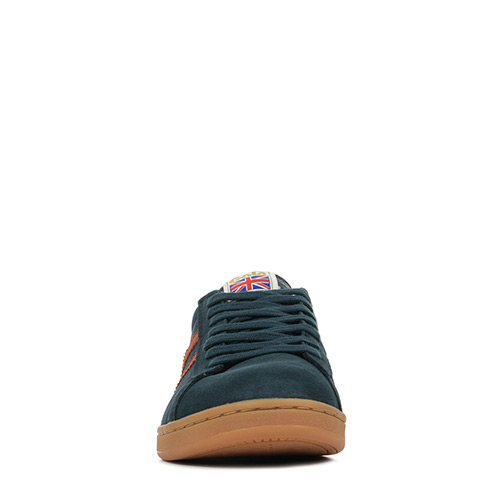 Gola Equipe Suede