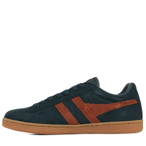 Gola Equipe Suede