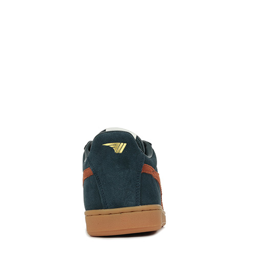 Gola Equipe Suede