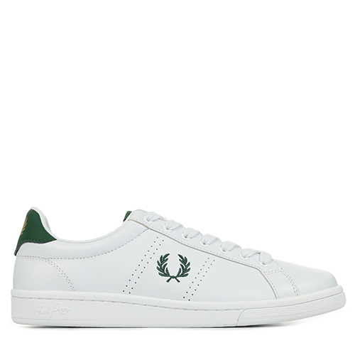 B721 Leather