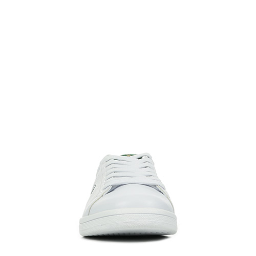 Fred Perry B721 Leather