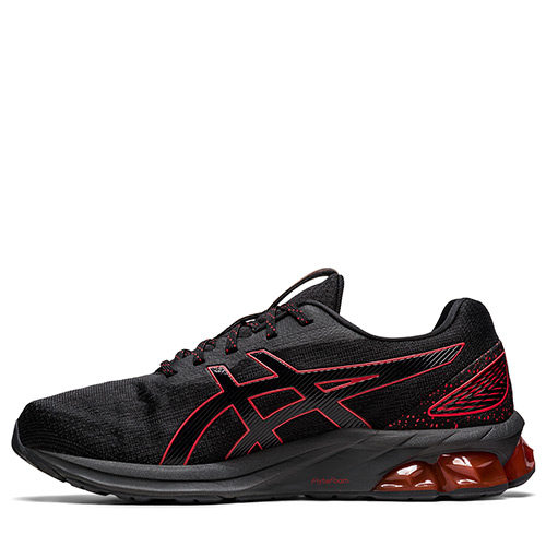 Asics Gel Quantum 180 VII