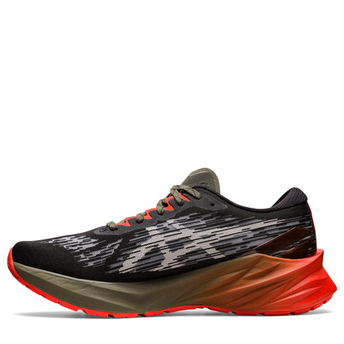 Asics Novablast 3 Tr