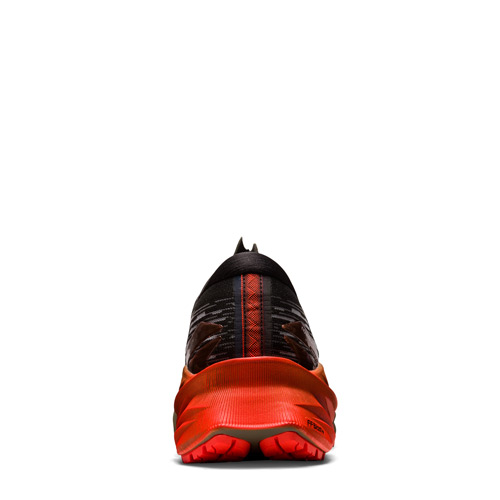 Asics Novablast 3 Tr