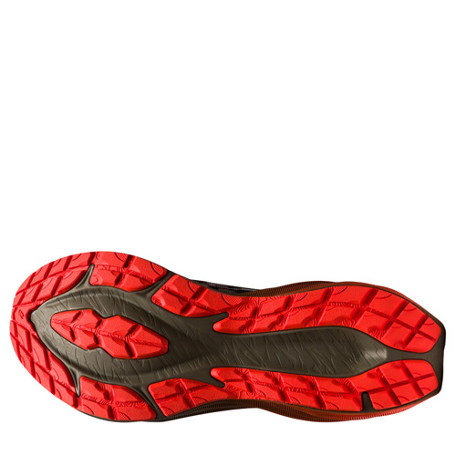 Asics Novablast 3 Tr