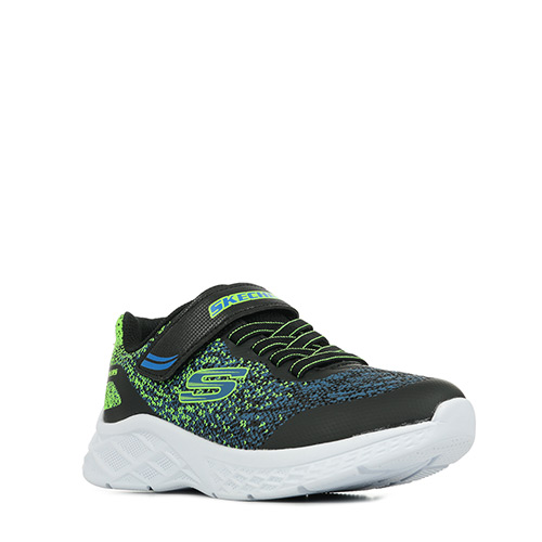 Skechers Microspec II