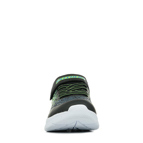 Skechers Microspec II