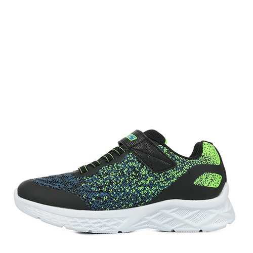 Skechers Microspec II