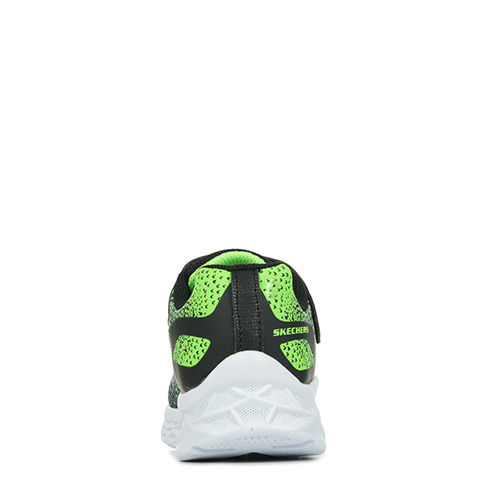 Skechers Microspec II